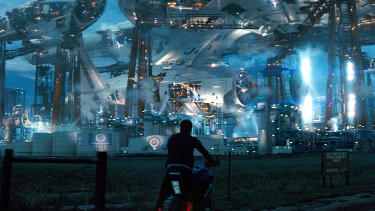 Im TV verpasst? Jetzt bei WOW streamen Im TV verpasst? Jetzt bei WOW streamen