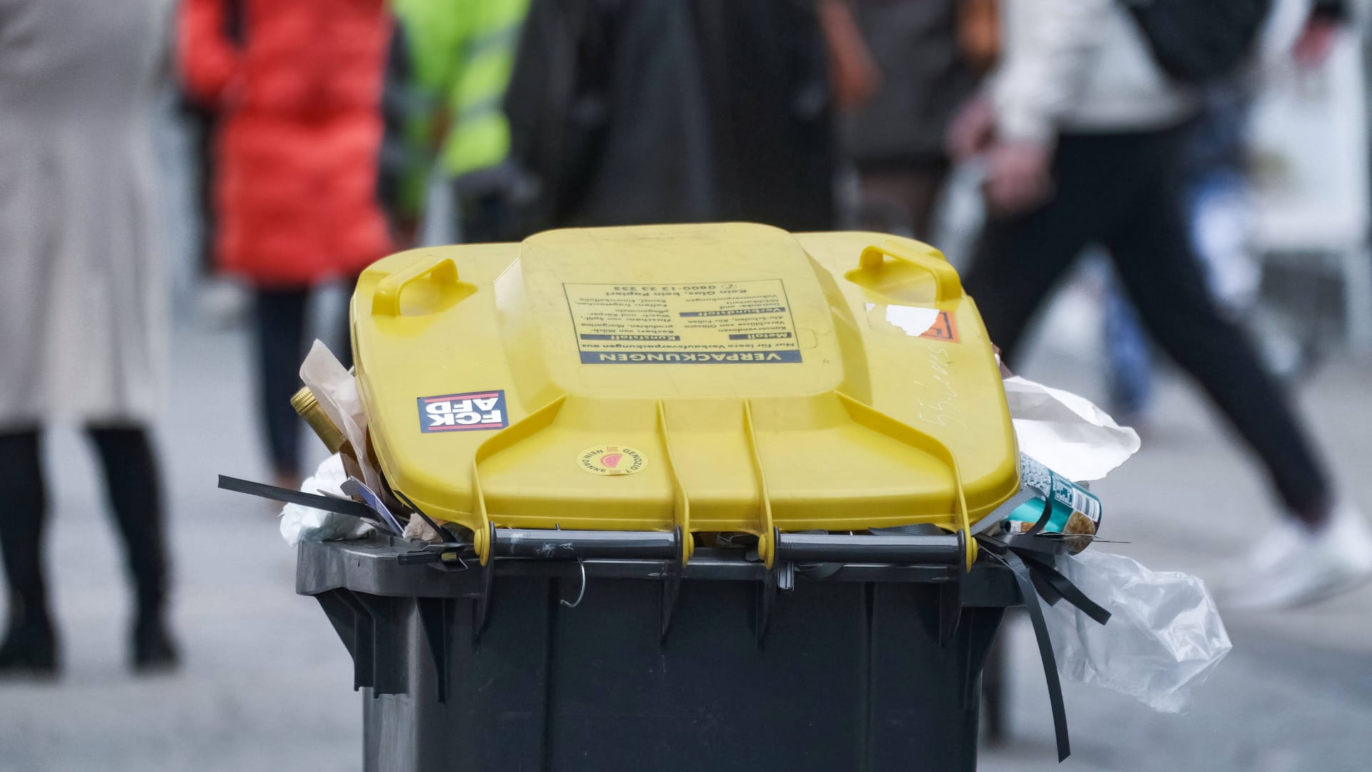 imago images 0806566081 imago images 0806566081