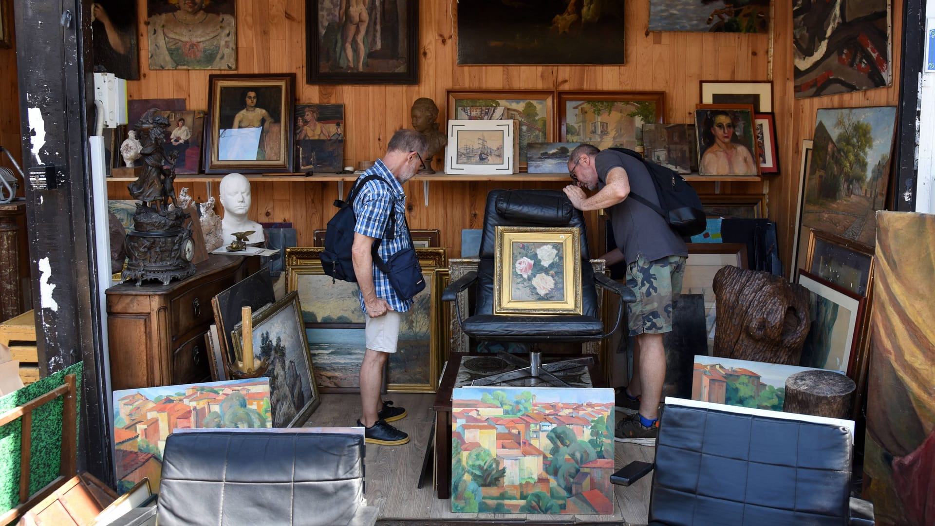 imago images 0751990916 imago images 0751990916