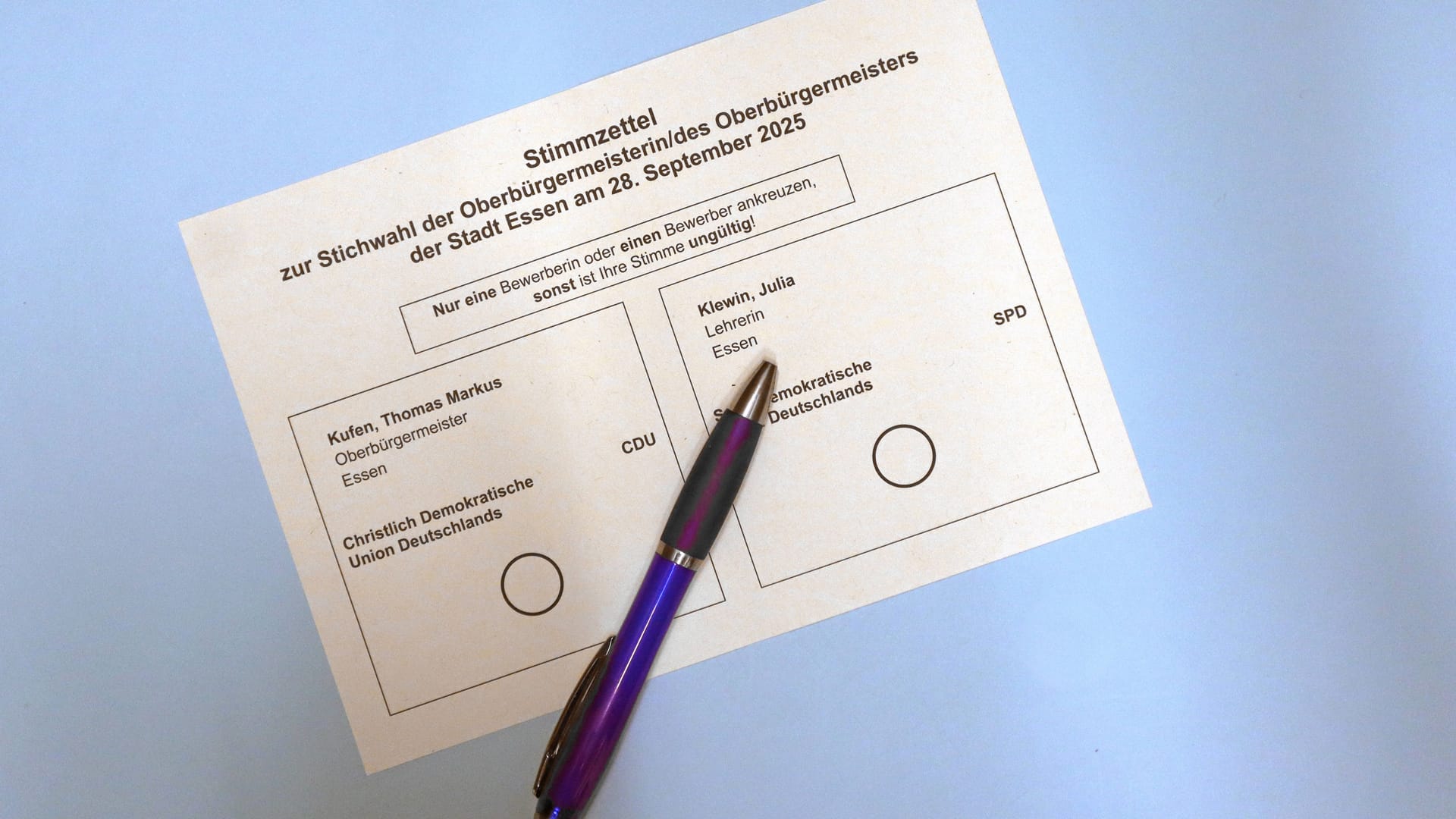 imago images 0835558821 imago images 0835558821