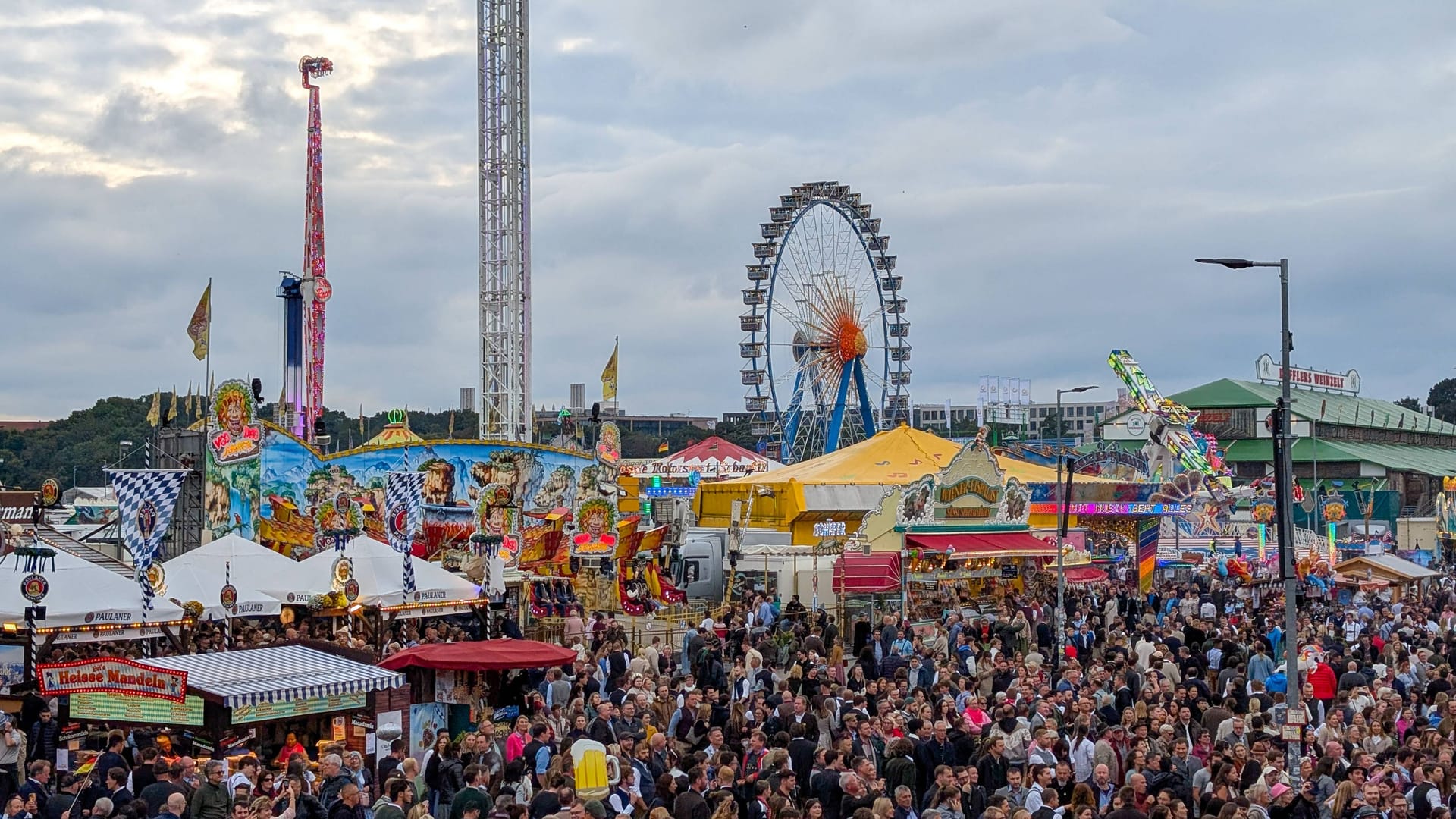 imago images 0835458351 imago images 0835458351