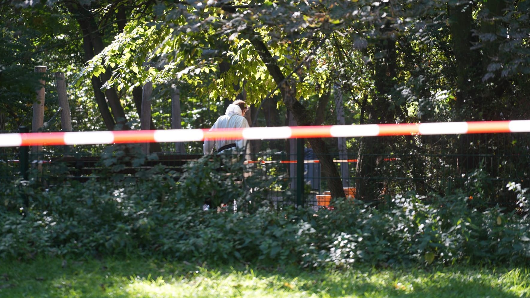 urn:newsml:dpa.com:20090101:250912-911-019559