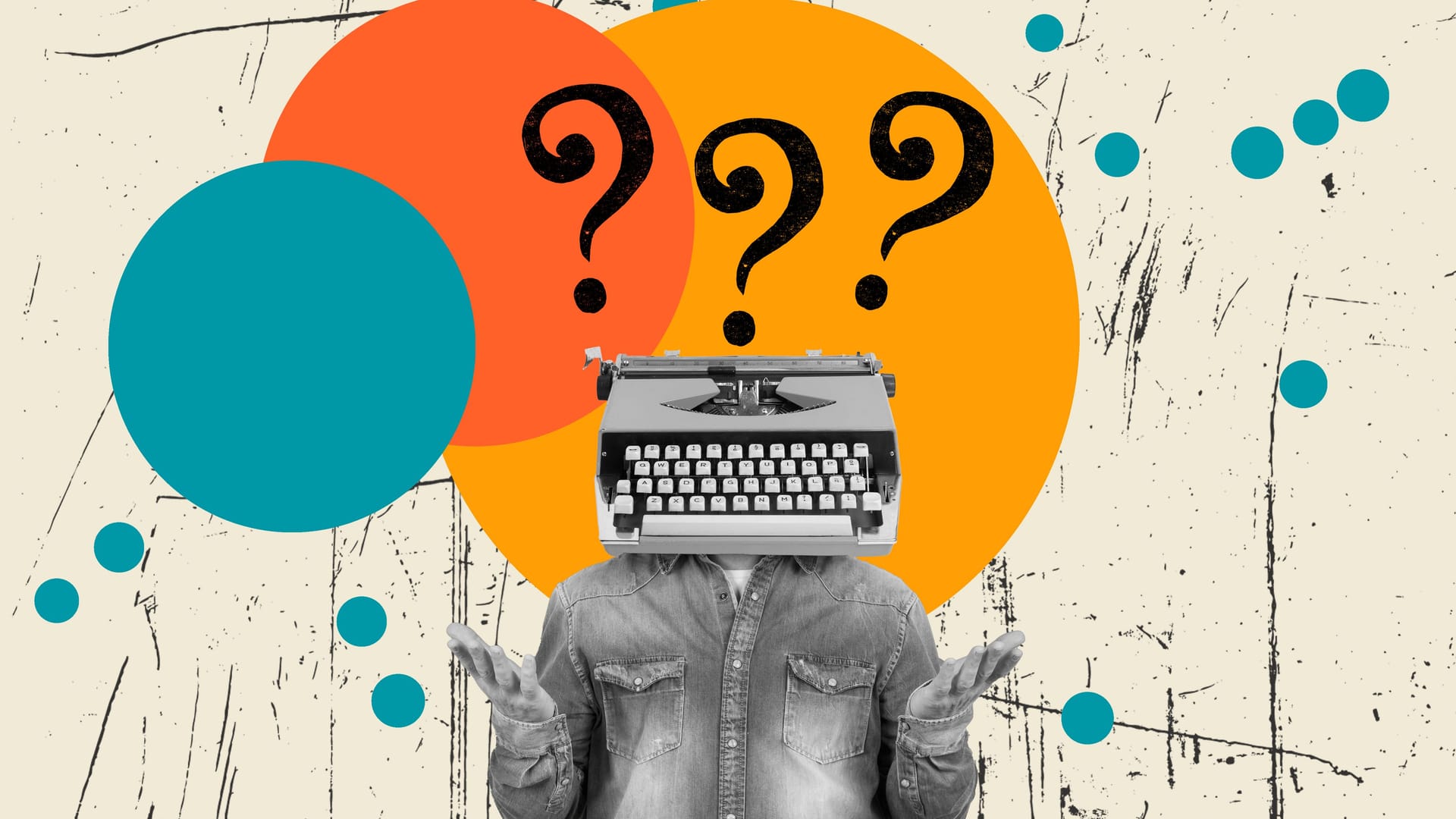 2229084175 2229084175