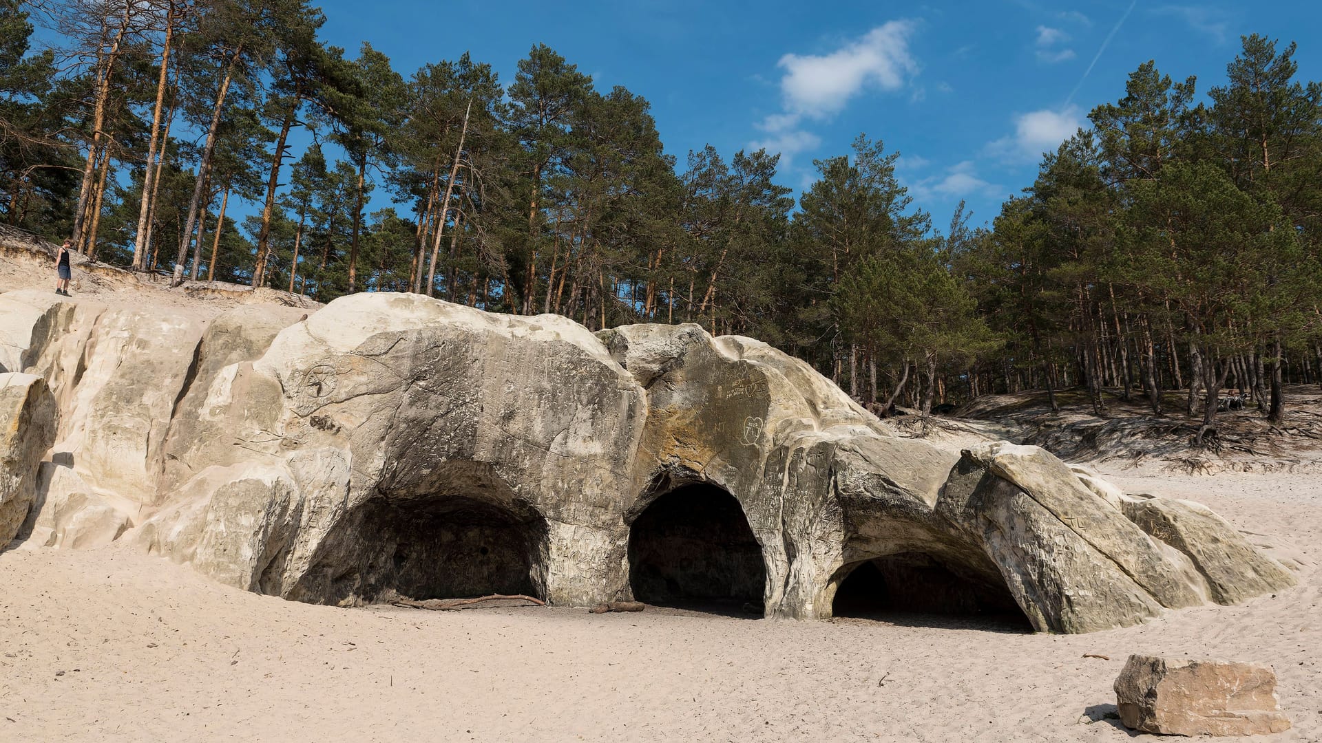 imago images 0791473767 imago images 0791473767