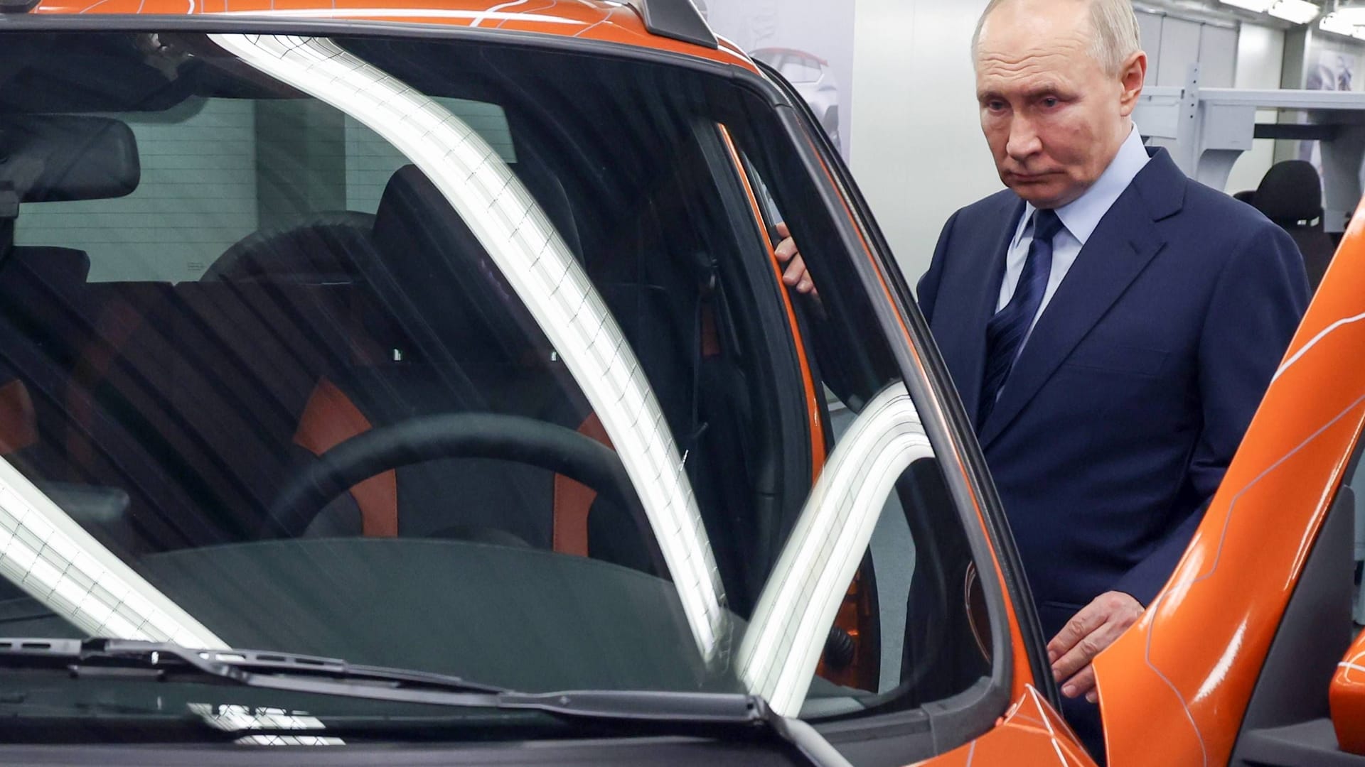 imago images 0798259702 imago images 0798259702