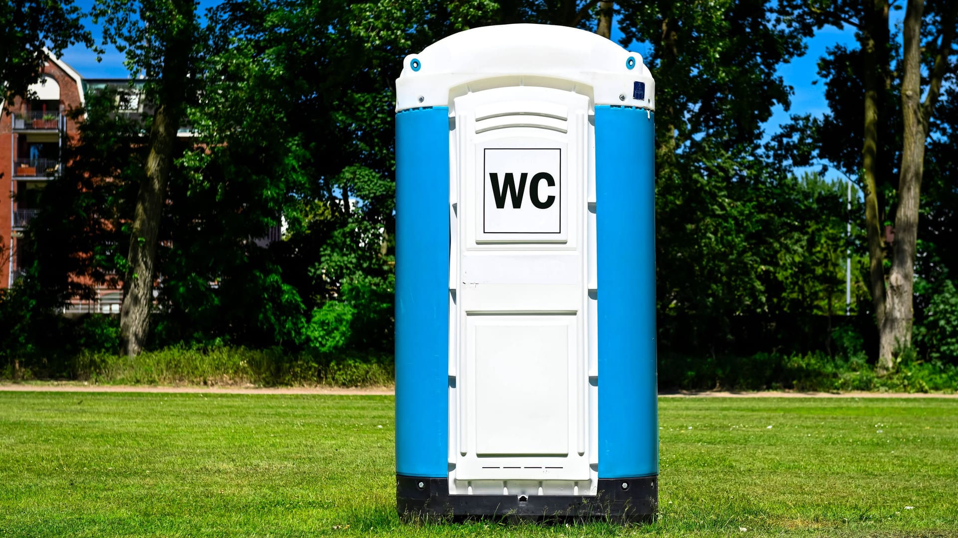 imago images 0826626805 imago images 0826626805