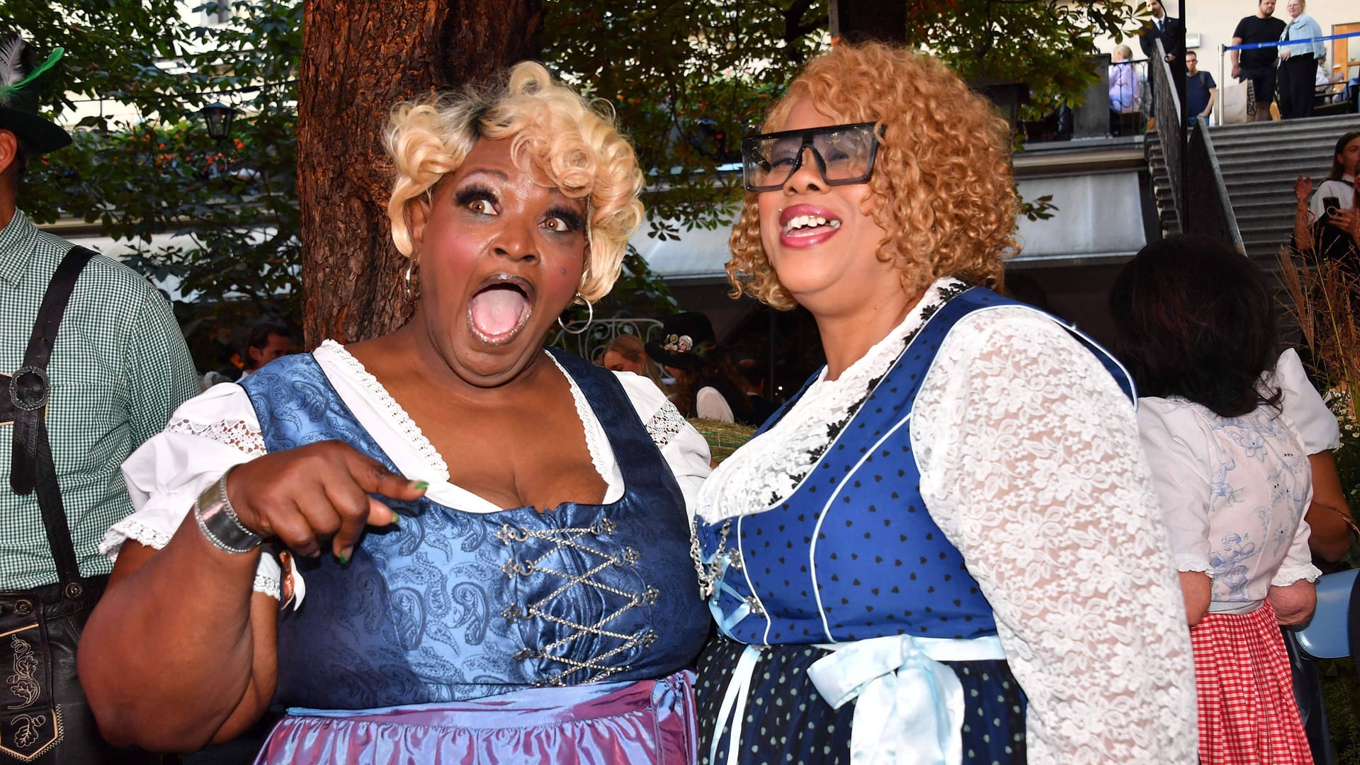 imago images 0834334678