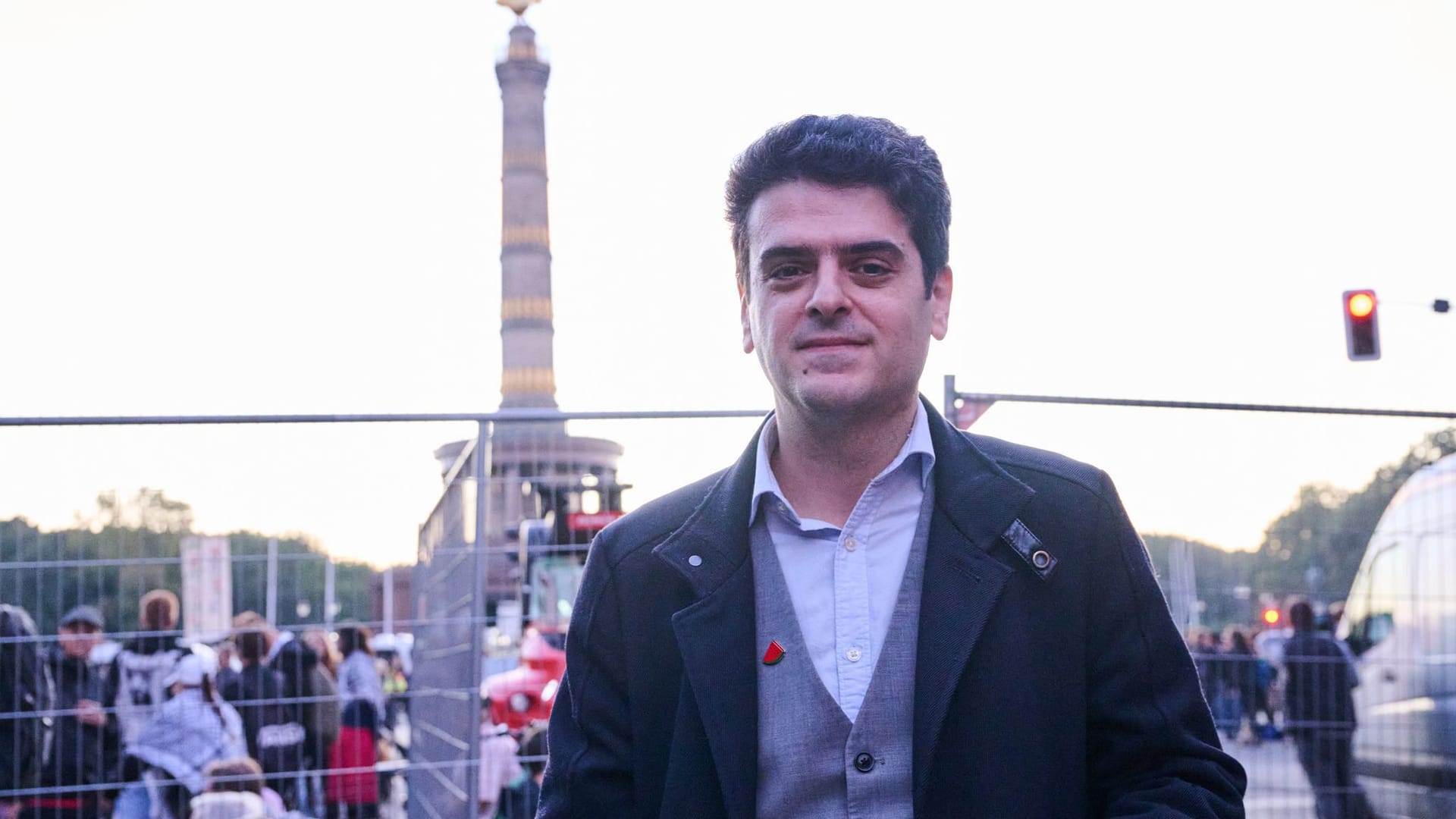 urn:newsml:dpa.com:20090101:250927-911-028861