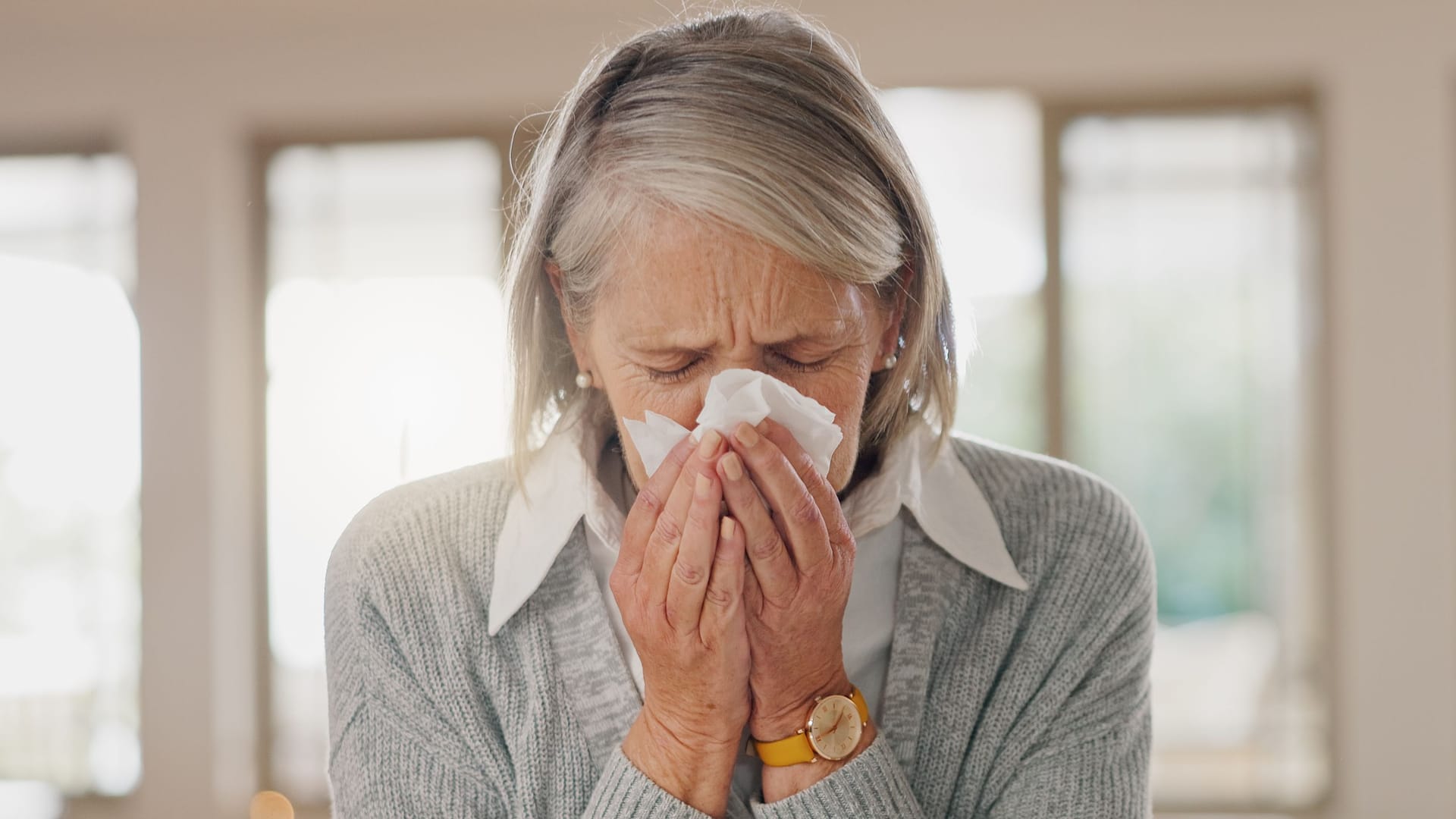 2177737771 2177737771