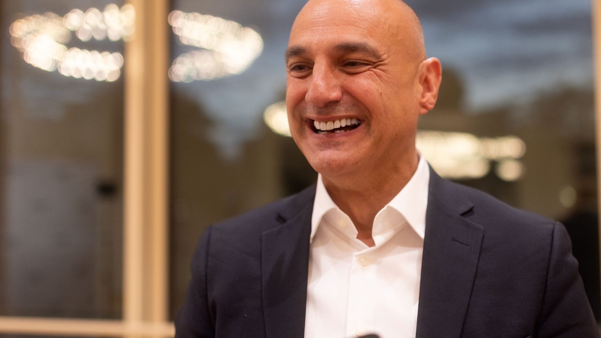 Stichwahlen zur Kommunalwahl in NRW Stichwahlen zur Kommunalwahl in NRW