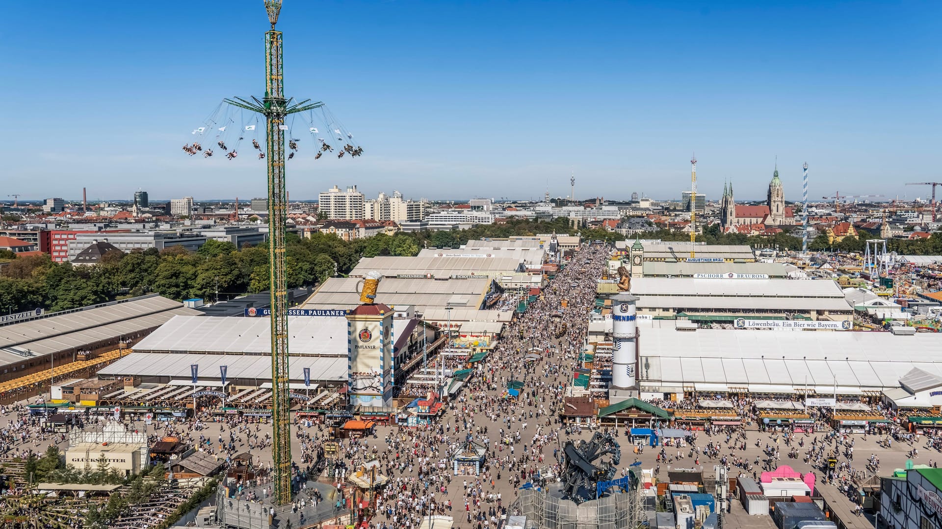 imago images 0834533344 imago images 0834533344