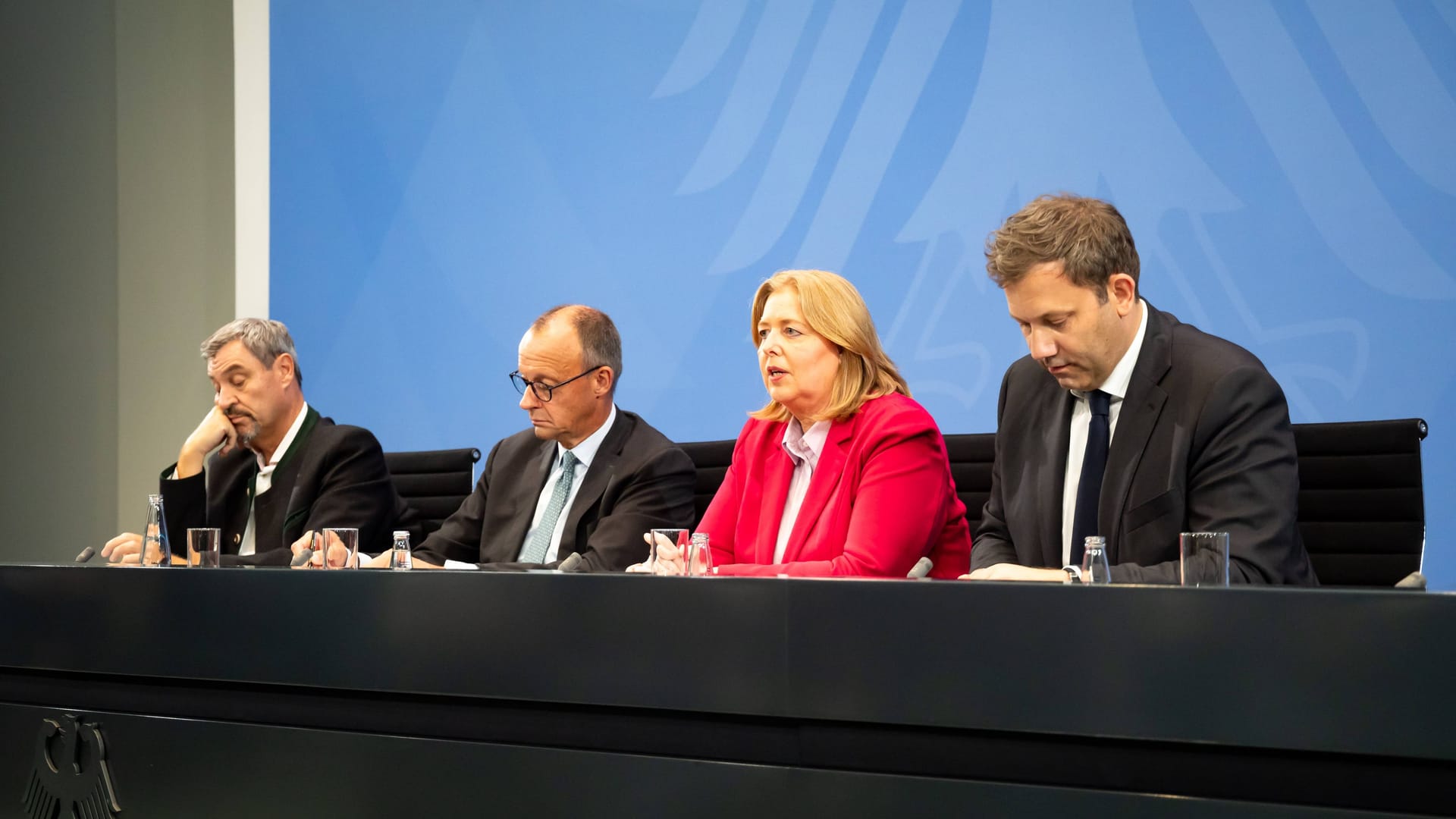 imago images 0832424657 imago images 0832424657