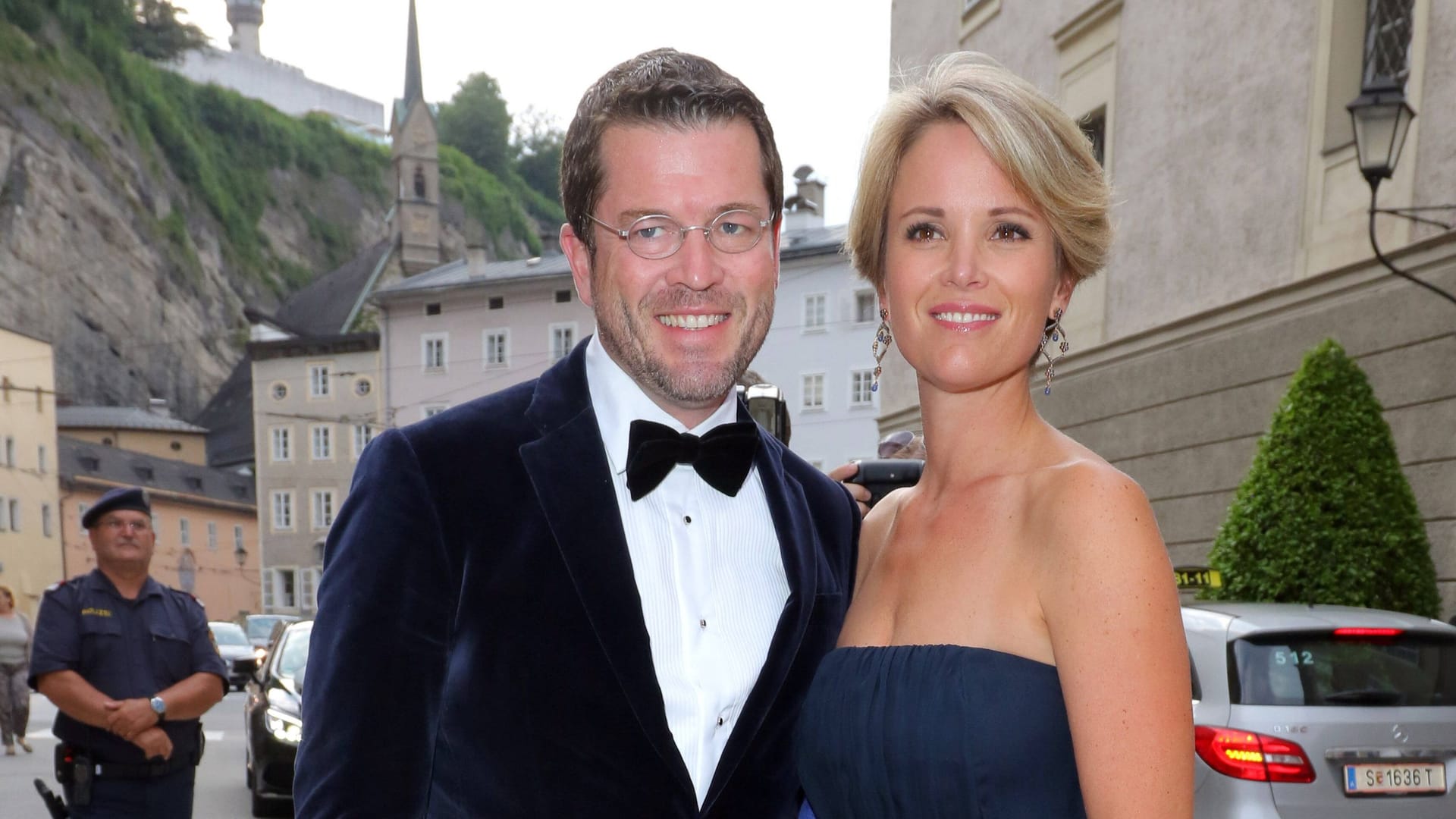 imago images 0103829622 imago images 0103829622