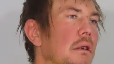 Das Opfer Waldemar Matusiak: Wer kann Hinweise zu dem Vorfall geben? Das Opfer Waldemar Matusiak: Wer kann Hinweise zu dem Vorfall geben?