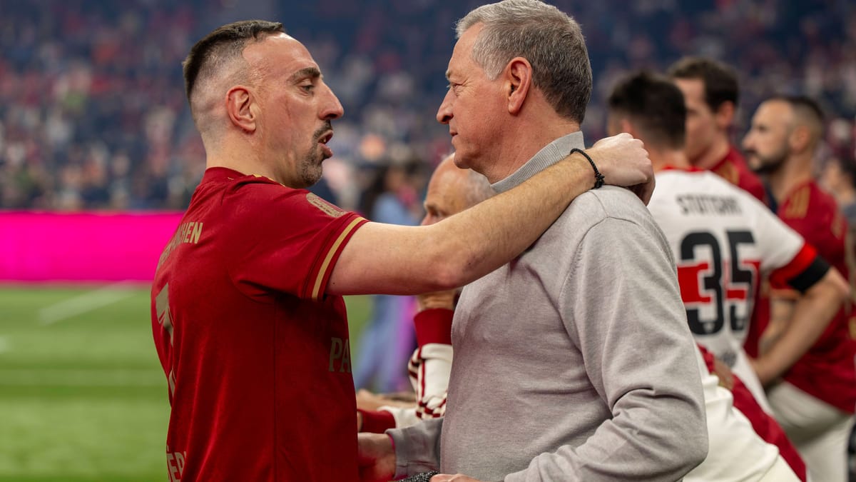 FC-Bayern-Gianni-Bianchi-verabschiedet