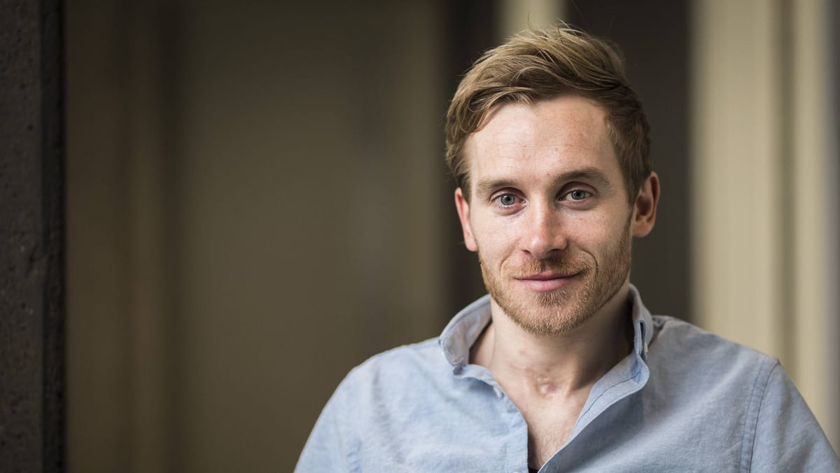 Samuel Koch: Fall um "Wetten, dass..?"-Sturz wird neu verhandelt