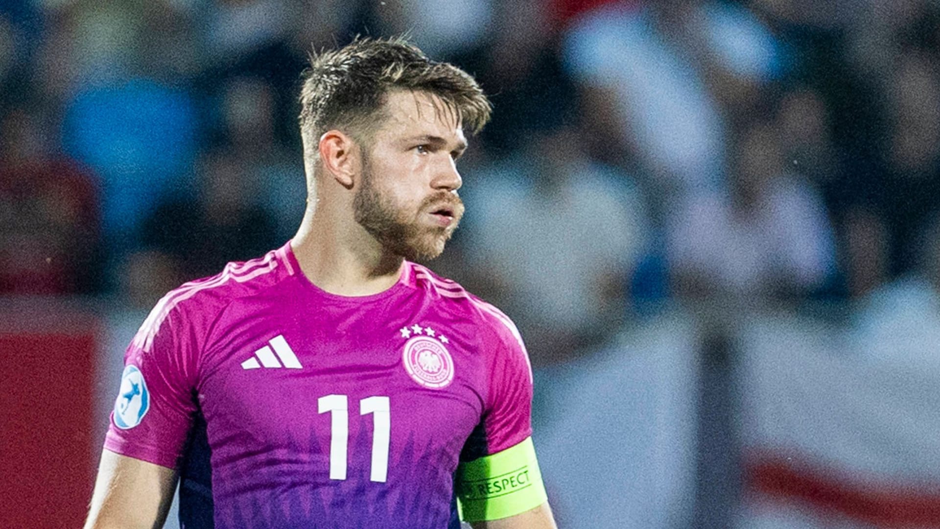 imago images 1063092413