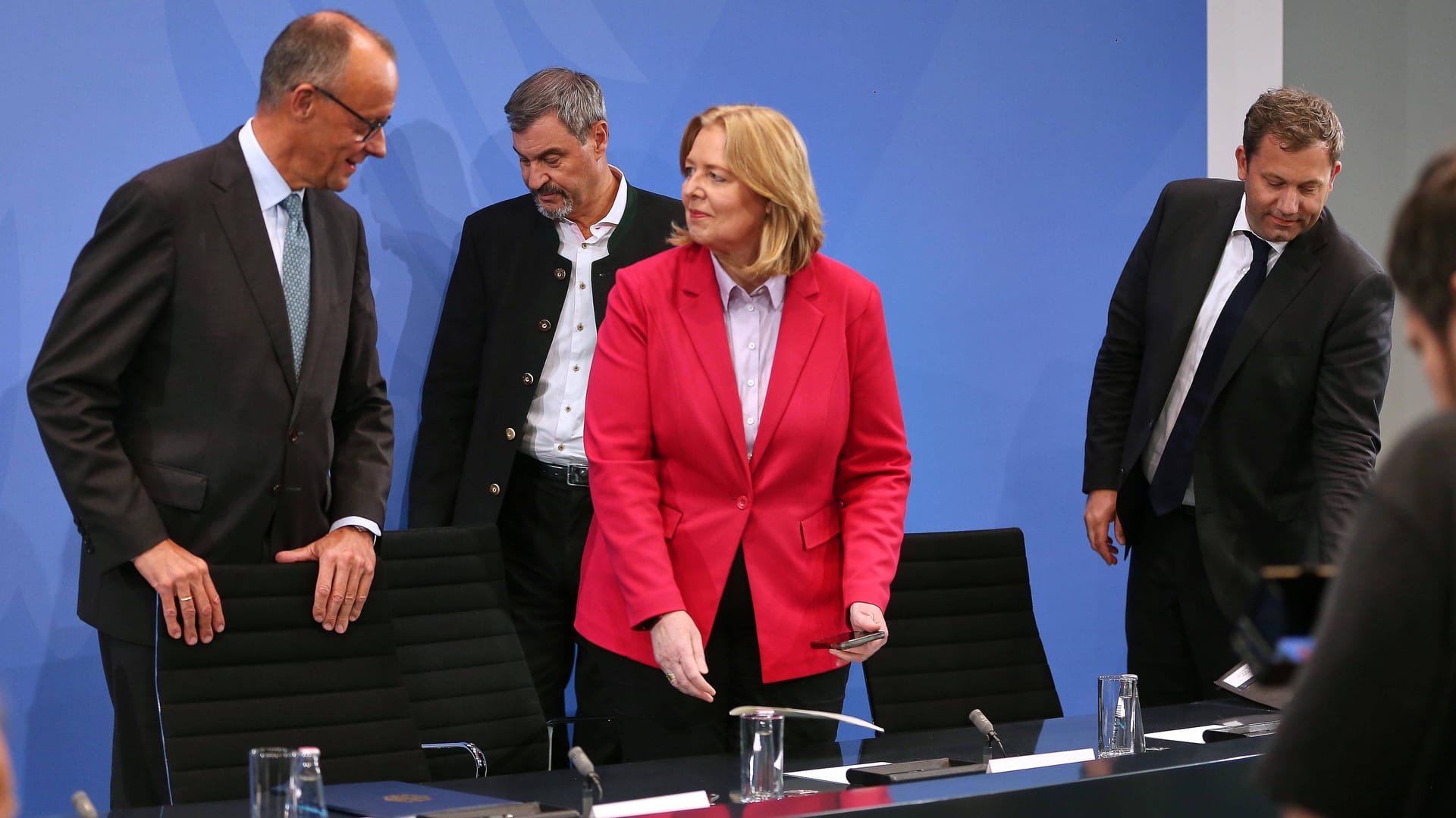 imago images 0832434379