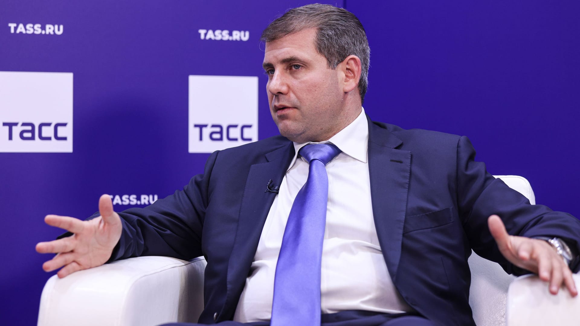 imago images 0832559013 imago images 0832559013