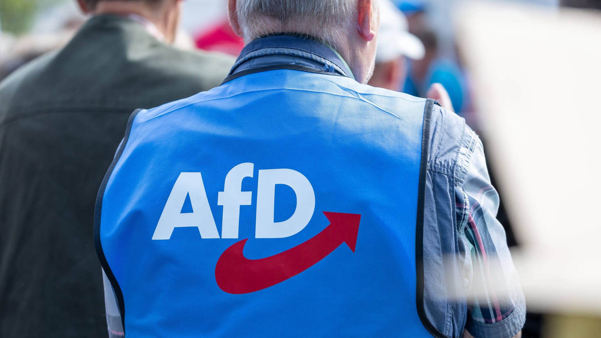 imago images 0831235205 imago images 0831235205