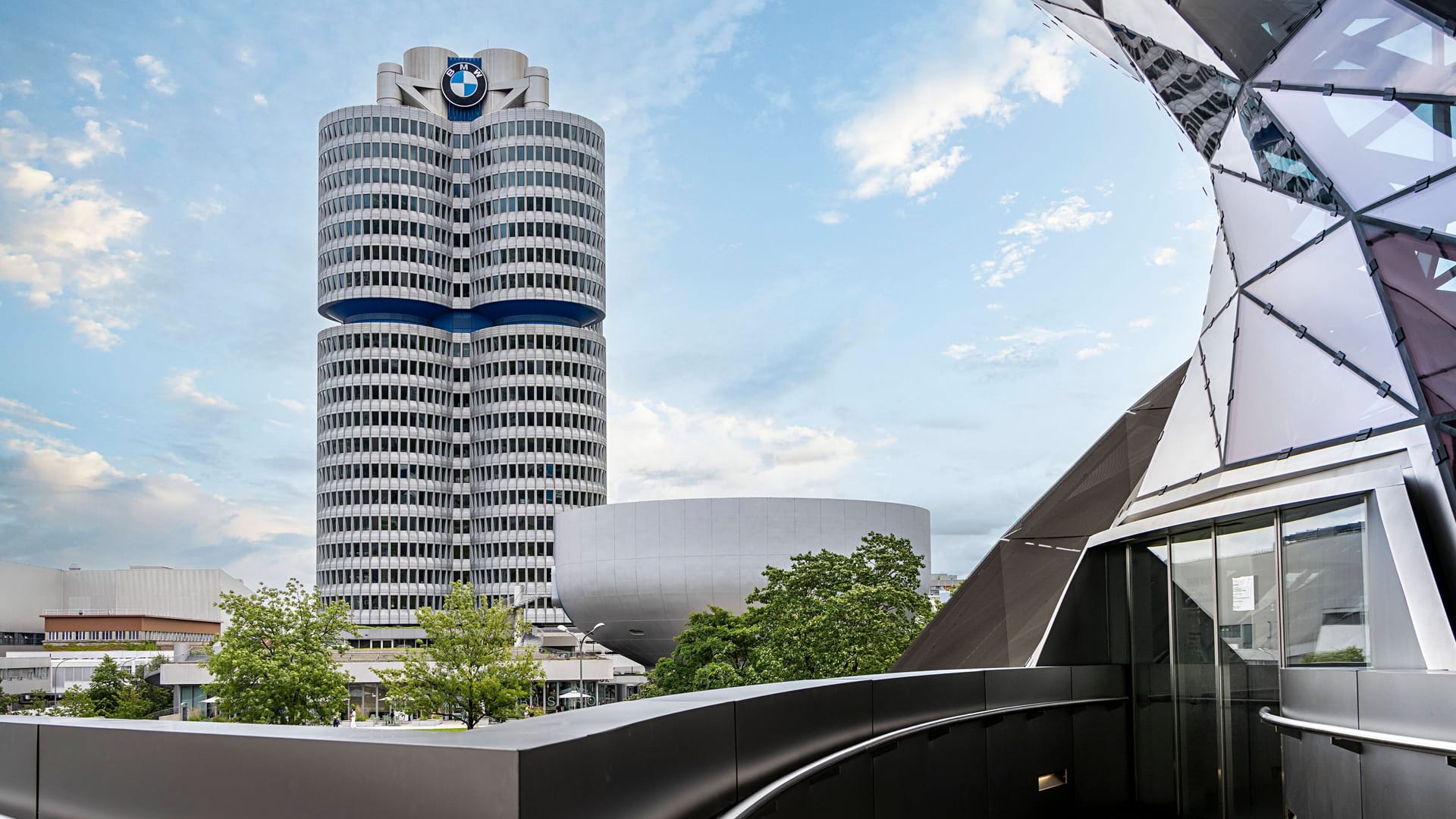 imago images 0443434817