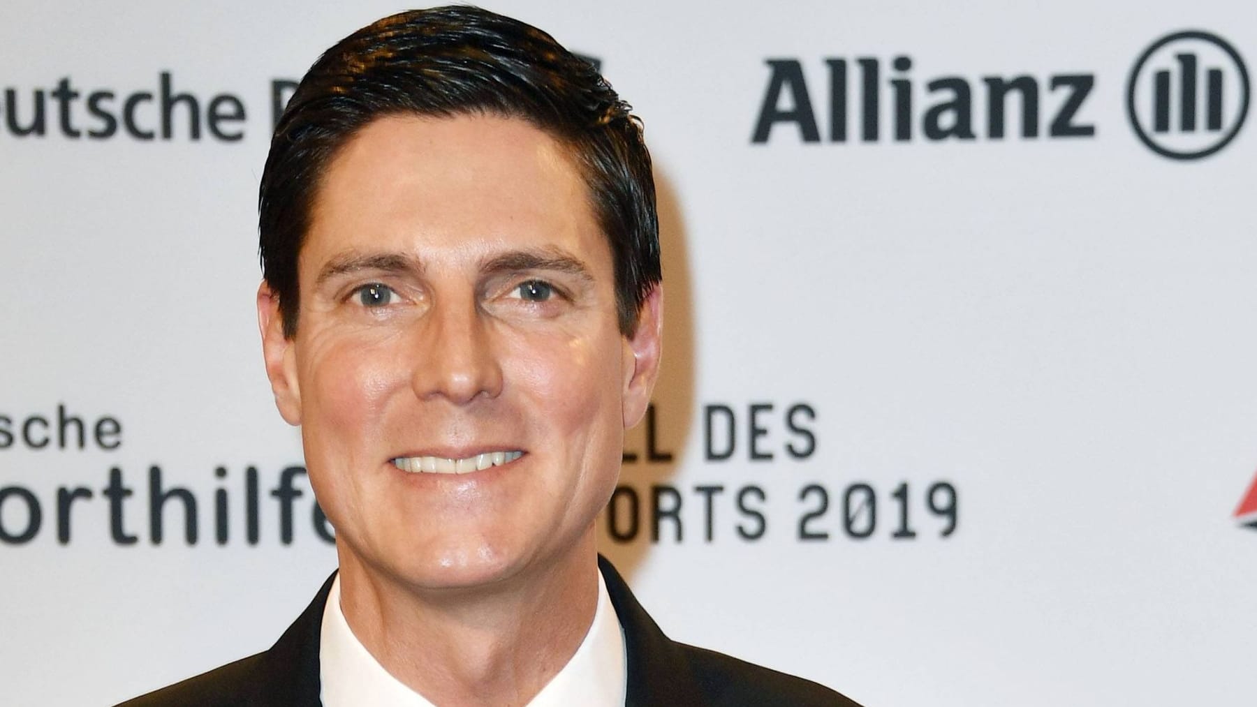 Marcus Höfl: Er war von 2011 bis 2025 mit Ex-Skirennläuferin Maria Höfl-Riesch verheiratet.