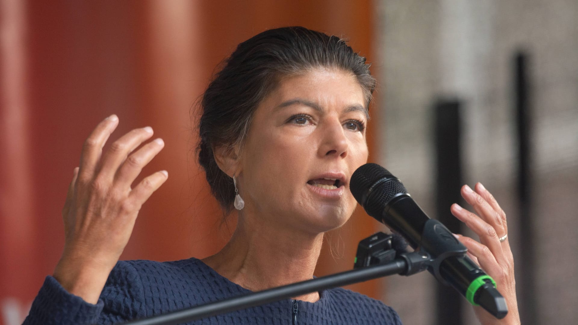 imago images 0833410520