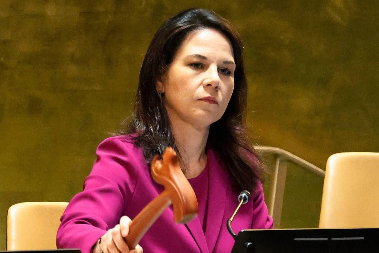 imago images 0834946530