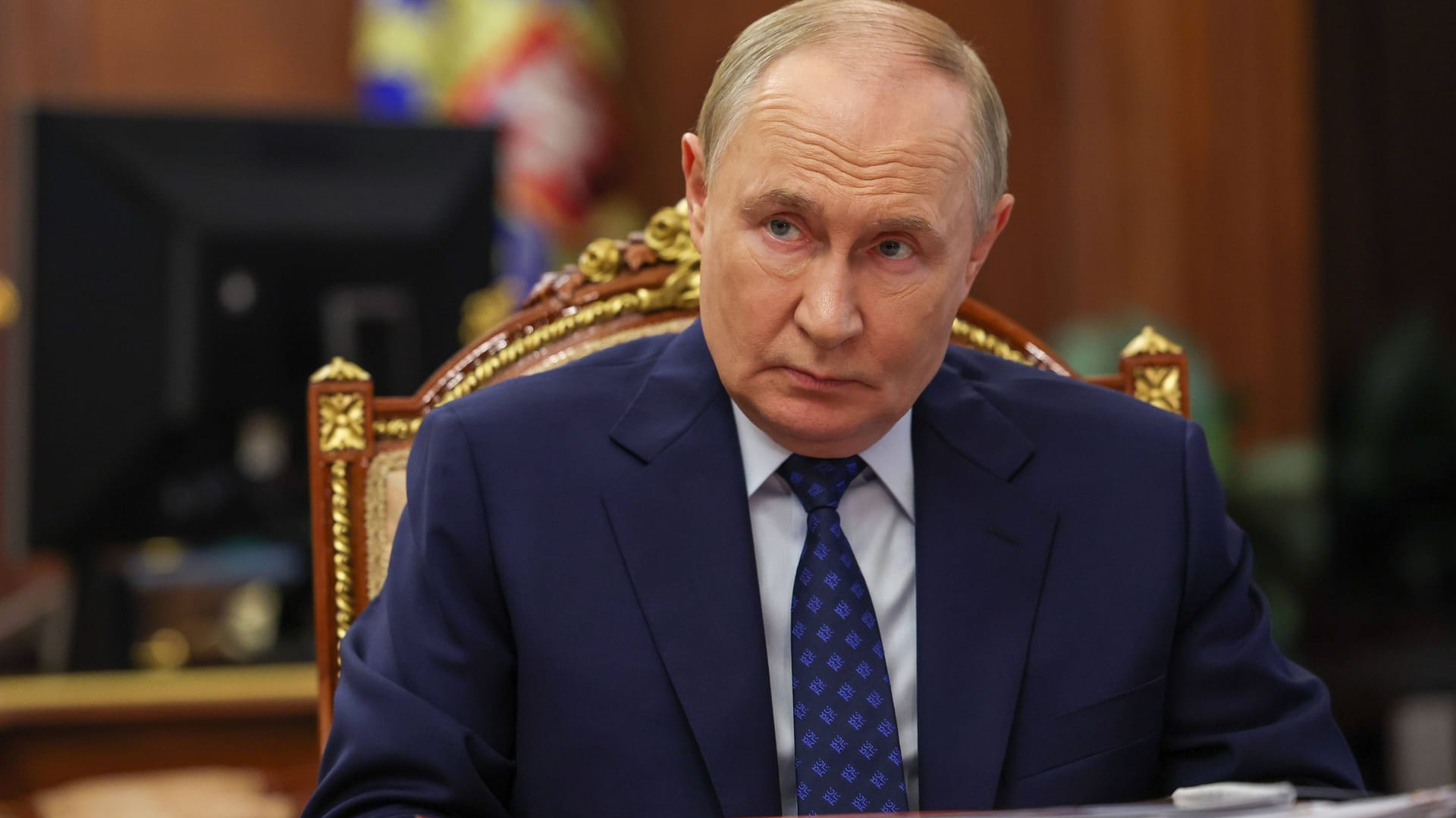 imago images 0835094744