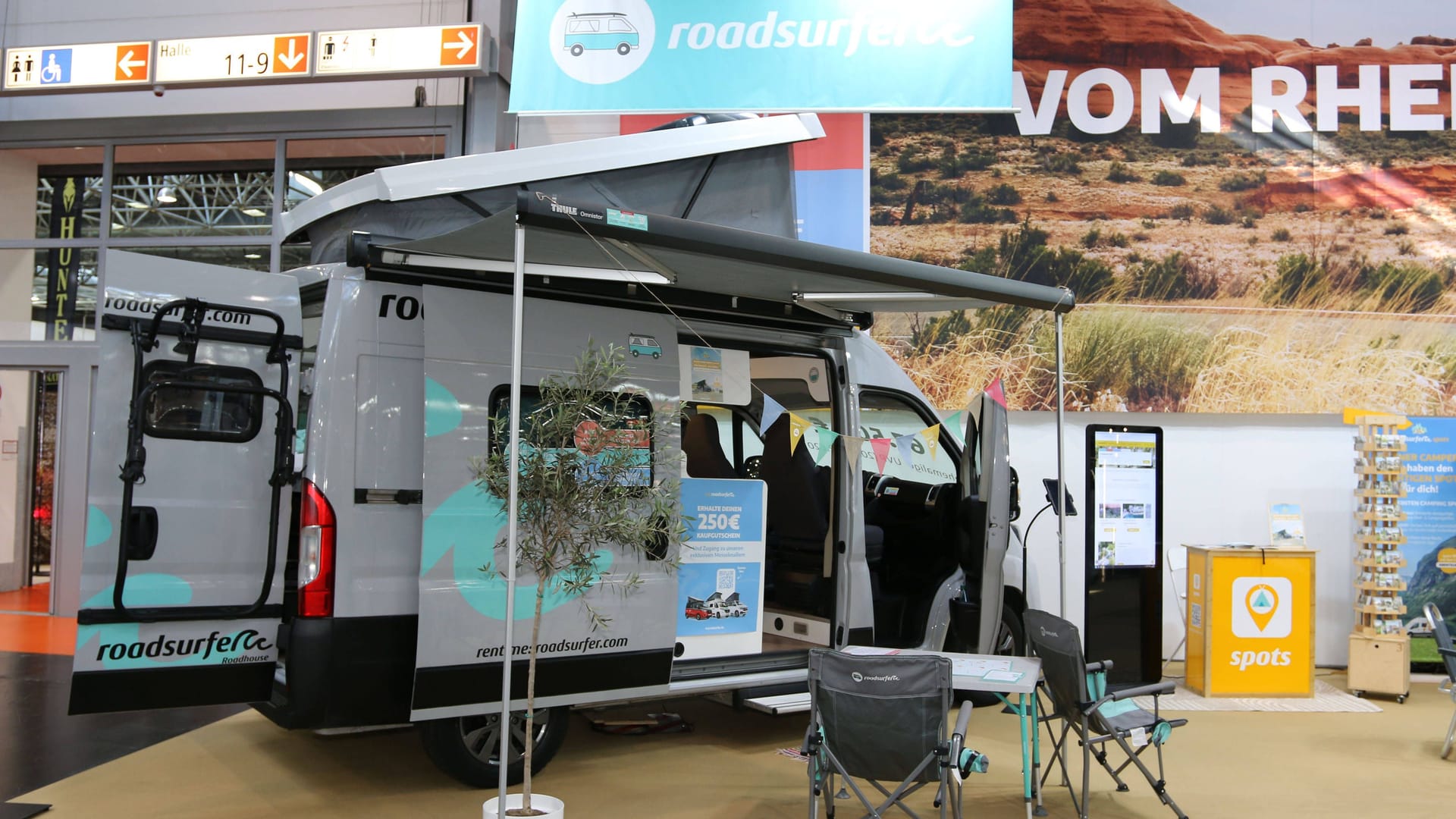 imago images 0831884359 imago images 0831884359