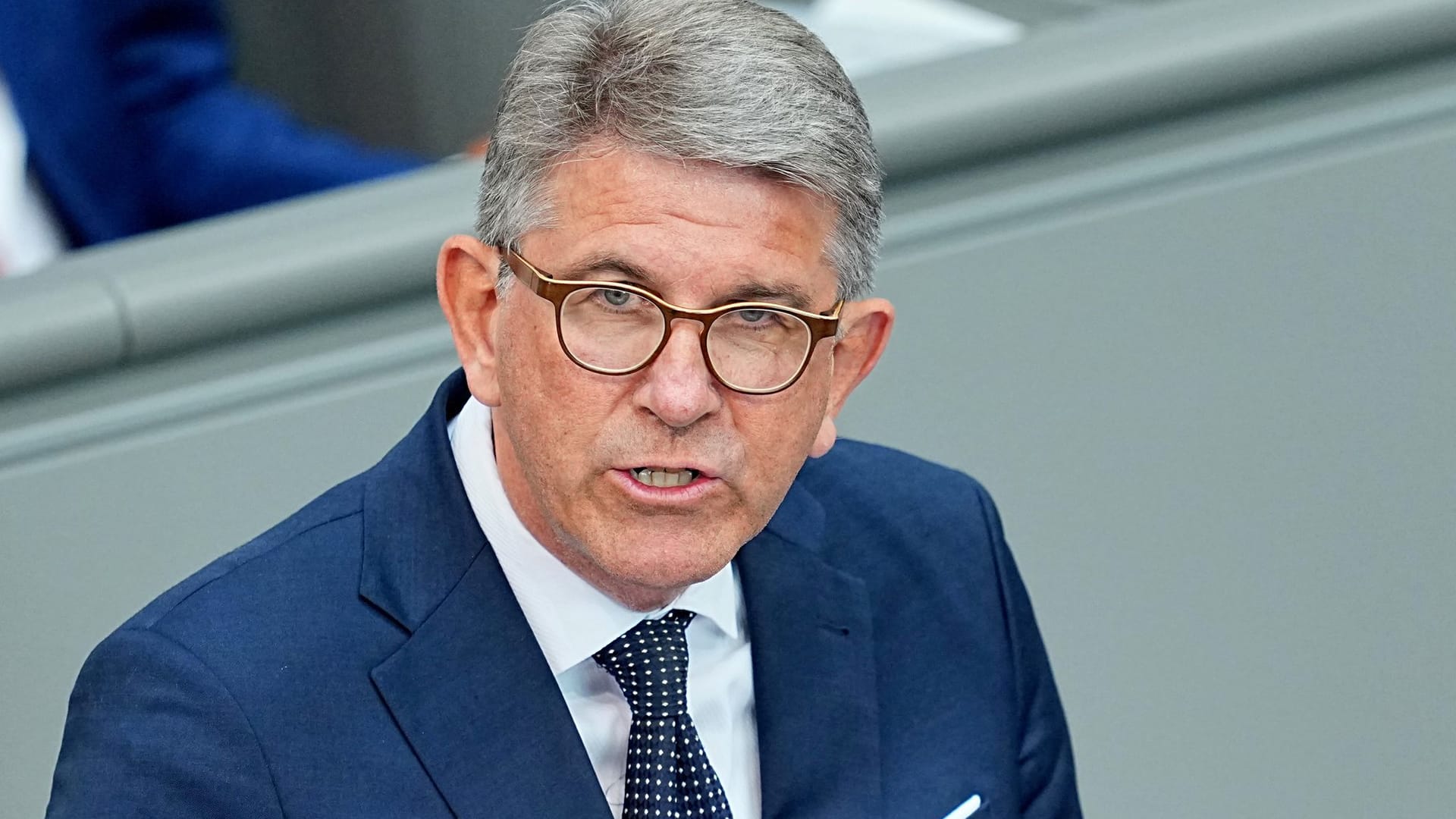 urn:newsml:dpa.com:20090101:250910-935-823581 urn:newsml:dpa.com:20090101:250910-935-823581