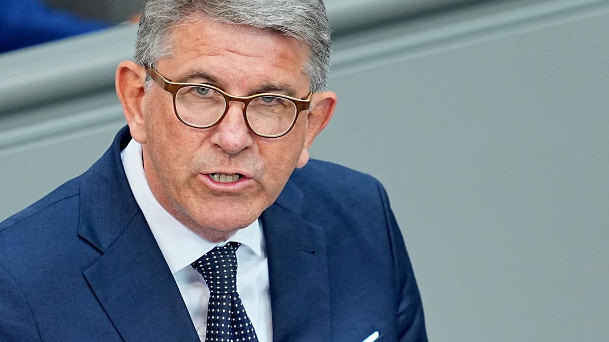 Antisemitismus: Gent lädt Münchner Philharmoniker aus – Weimer empört