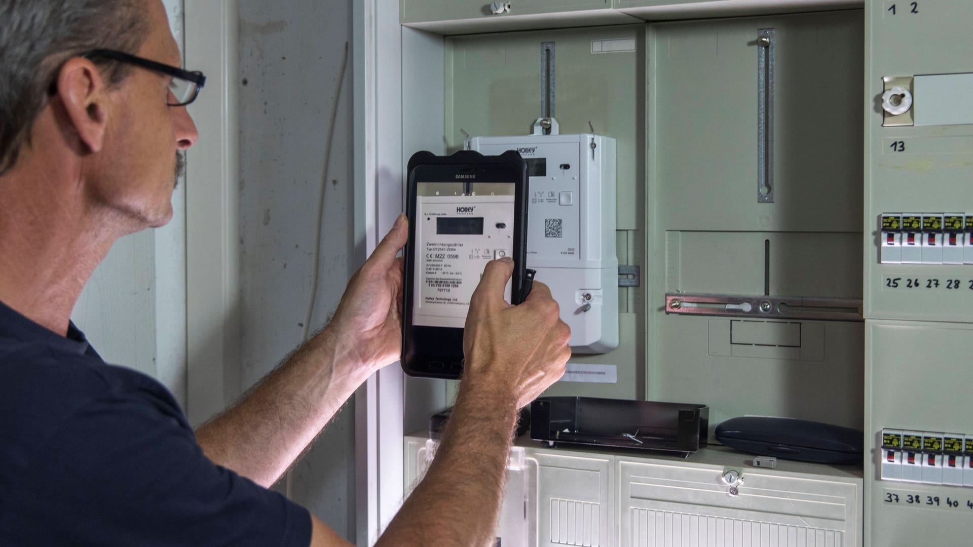 imago images 161765025 imago images 161765025