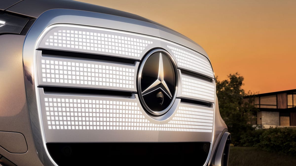 Neue Modelle für 2026 – Facelifts und Neuerscheinungen