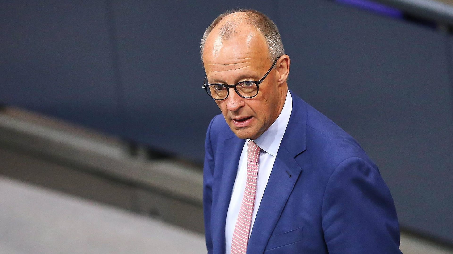 imago images 0835459118 imago images 0835459118