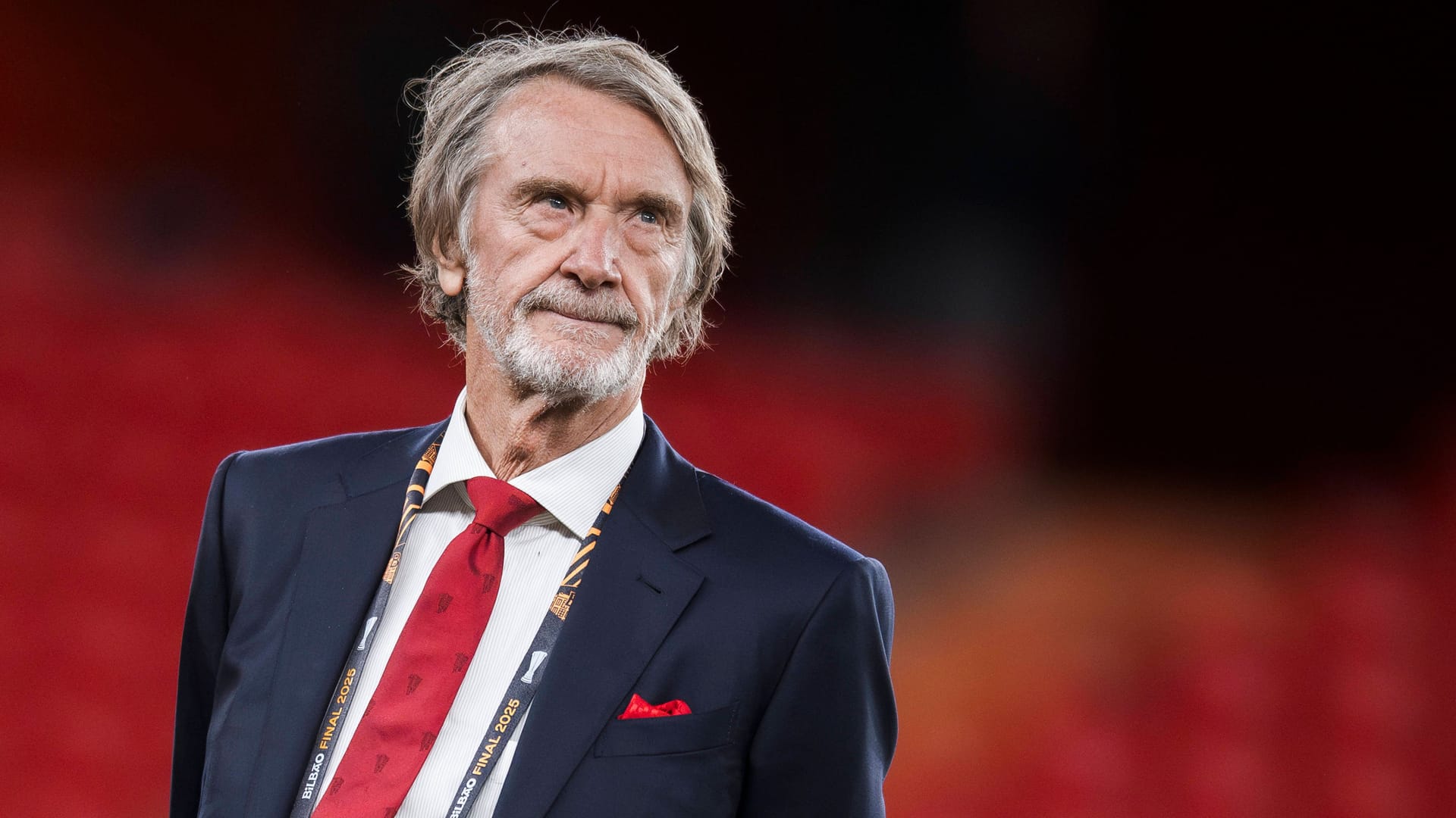 imago images 1062311363 imago images 1062311363