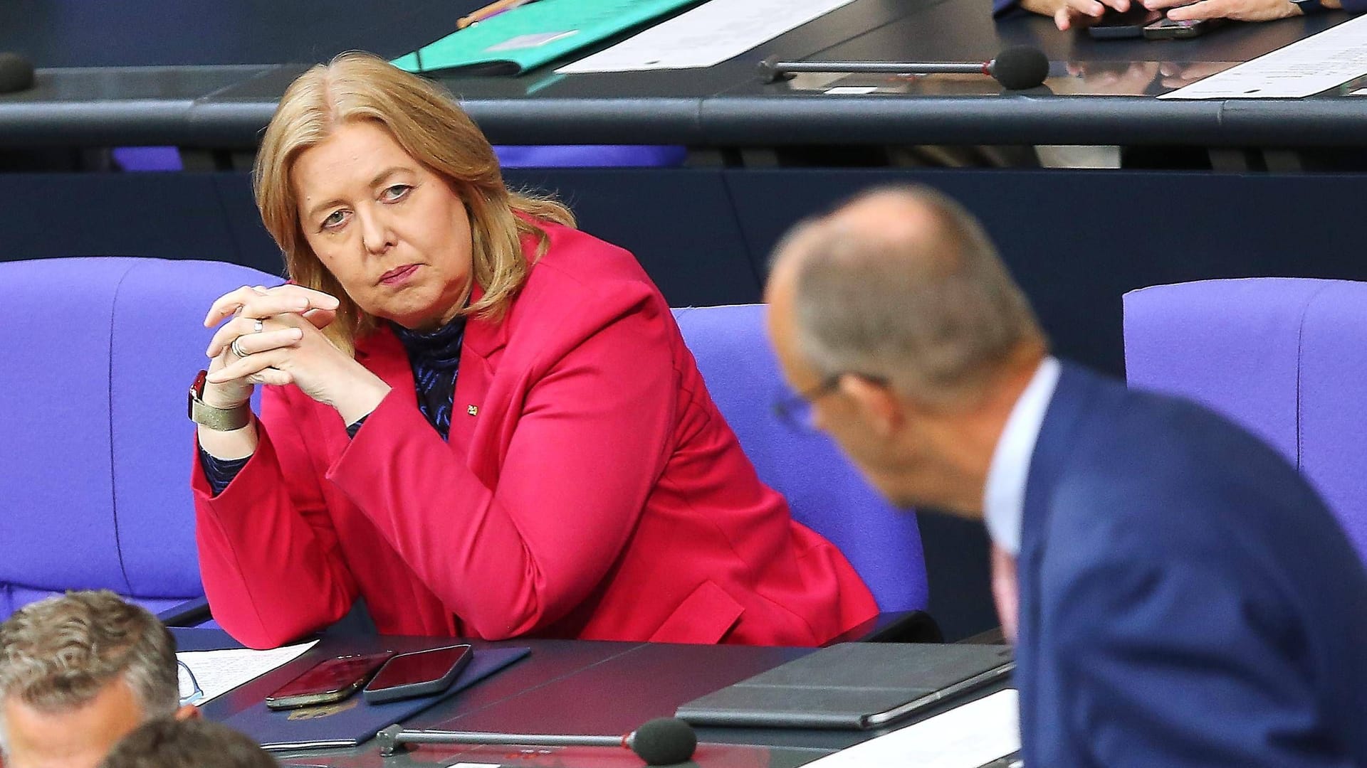 imago images 0835455957 imago images 0835455957