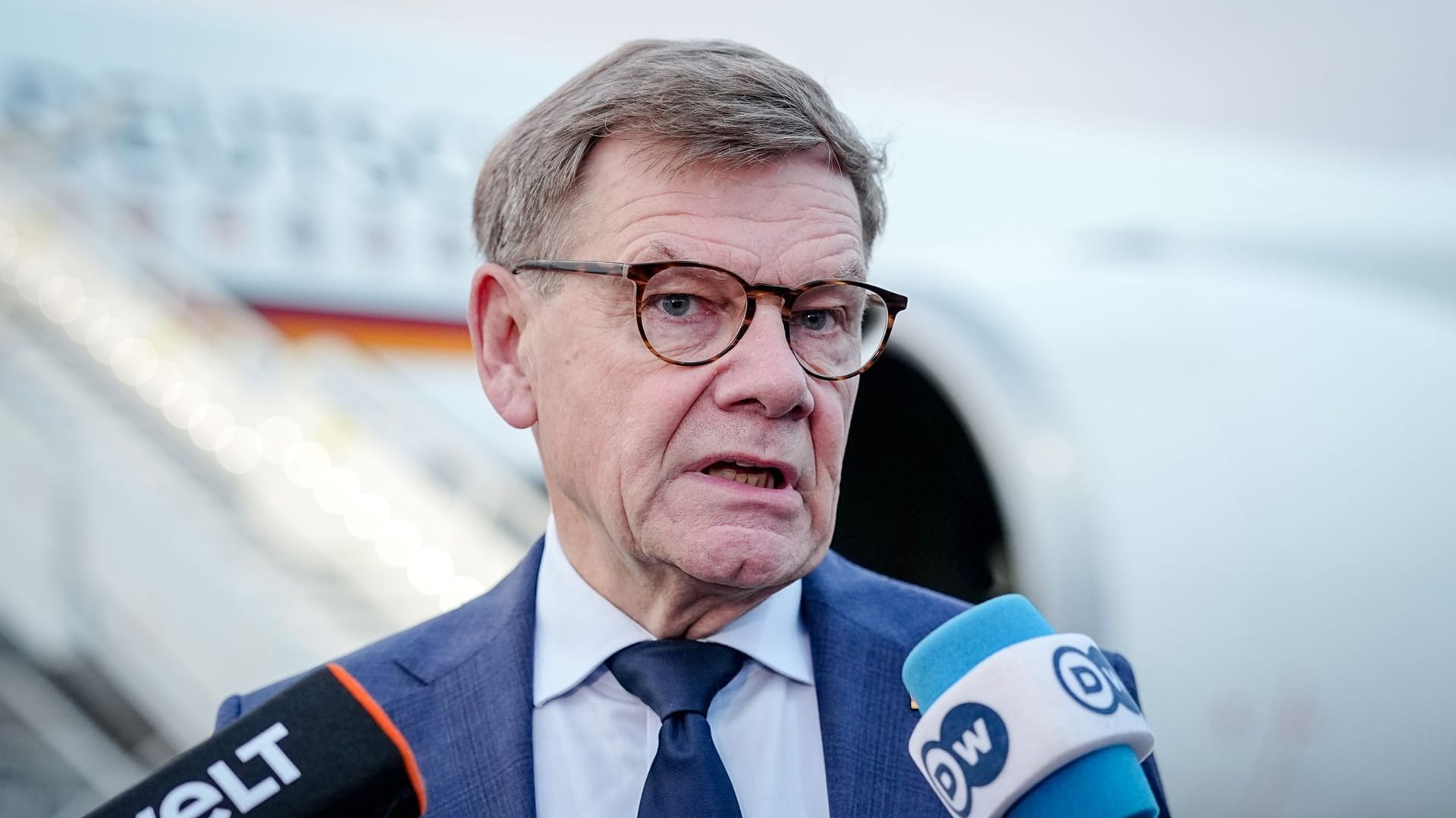 urn:newsml:dpa.com:20090101:250922-911-007424 urn:newsml:dpa.com:20090101:250922-911-007424