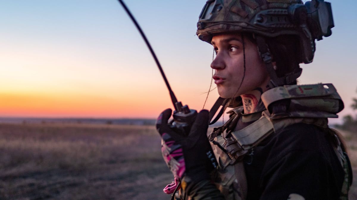 Napetosti naraščajo: Ukrajina napada rusko infrastrukturo, Madžarska pa naj bi vohunila