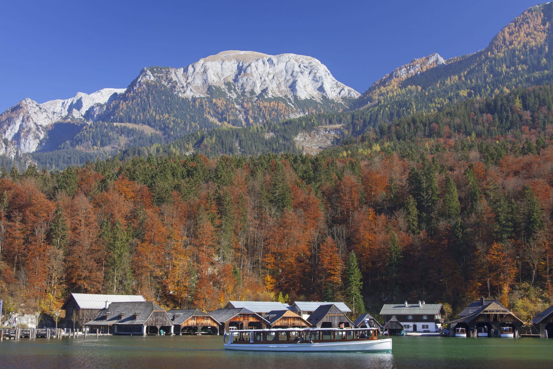 imago images 0370287690