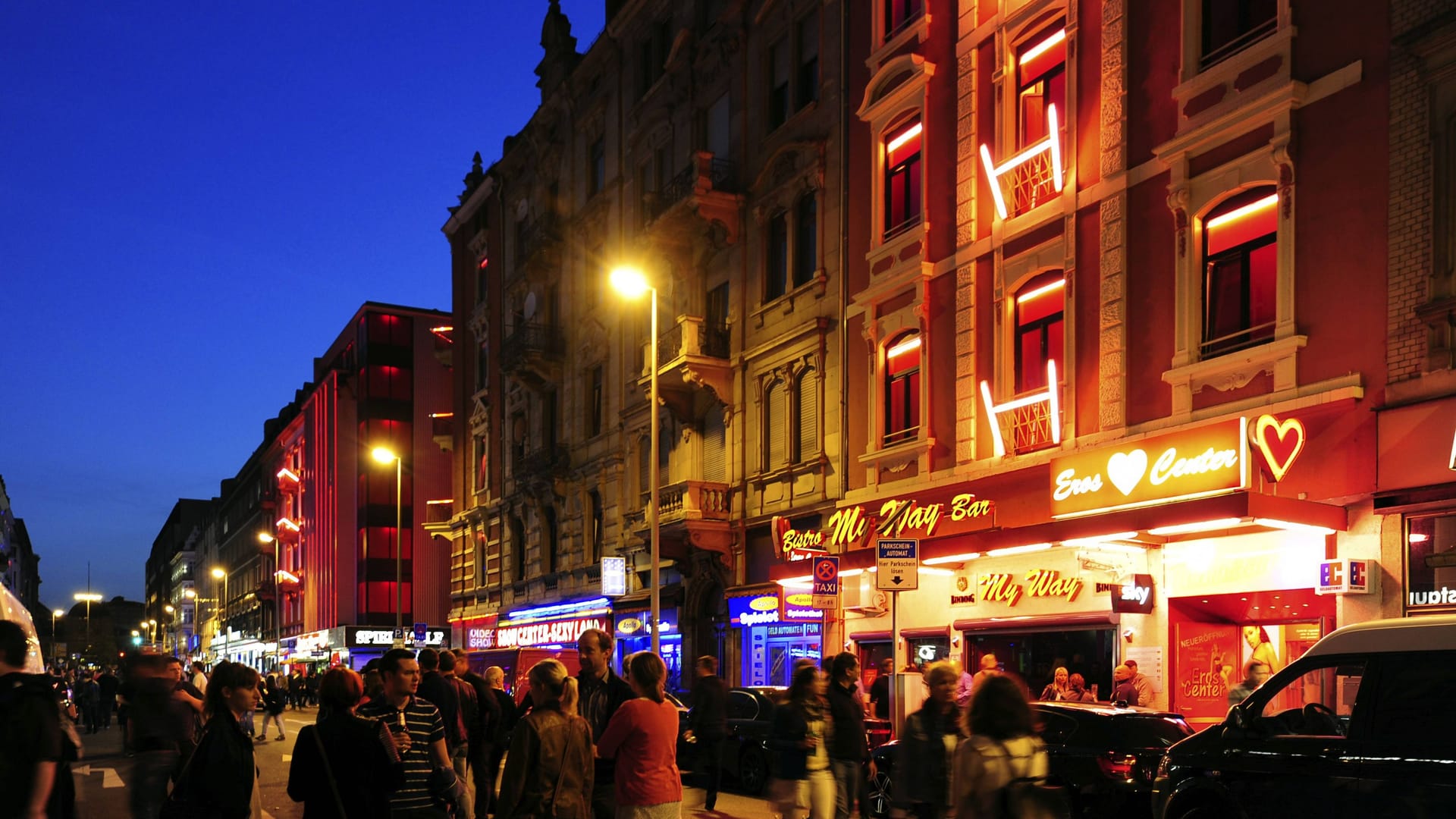 imago images 0817792351 imago images 0817792351