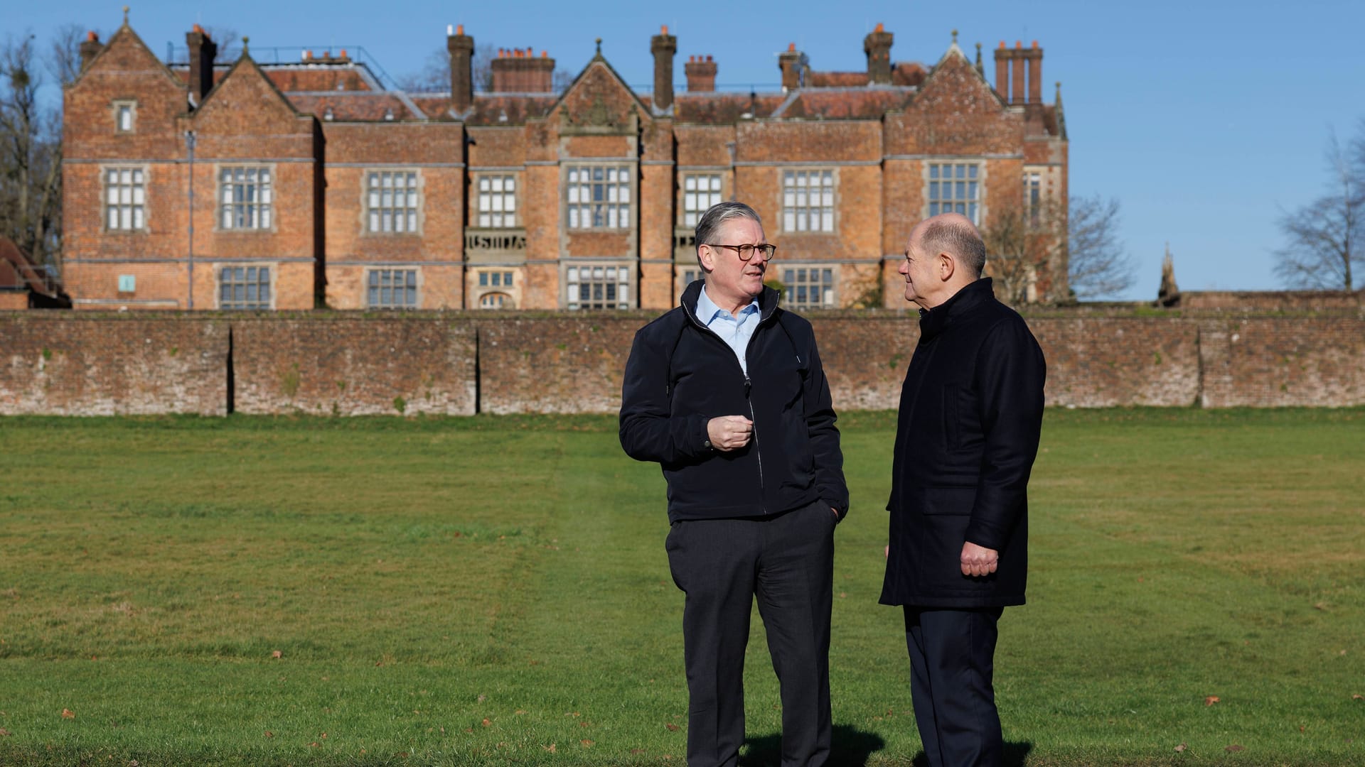 imago images 0799291451 imago images 0799291451