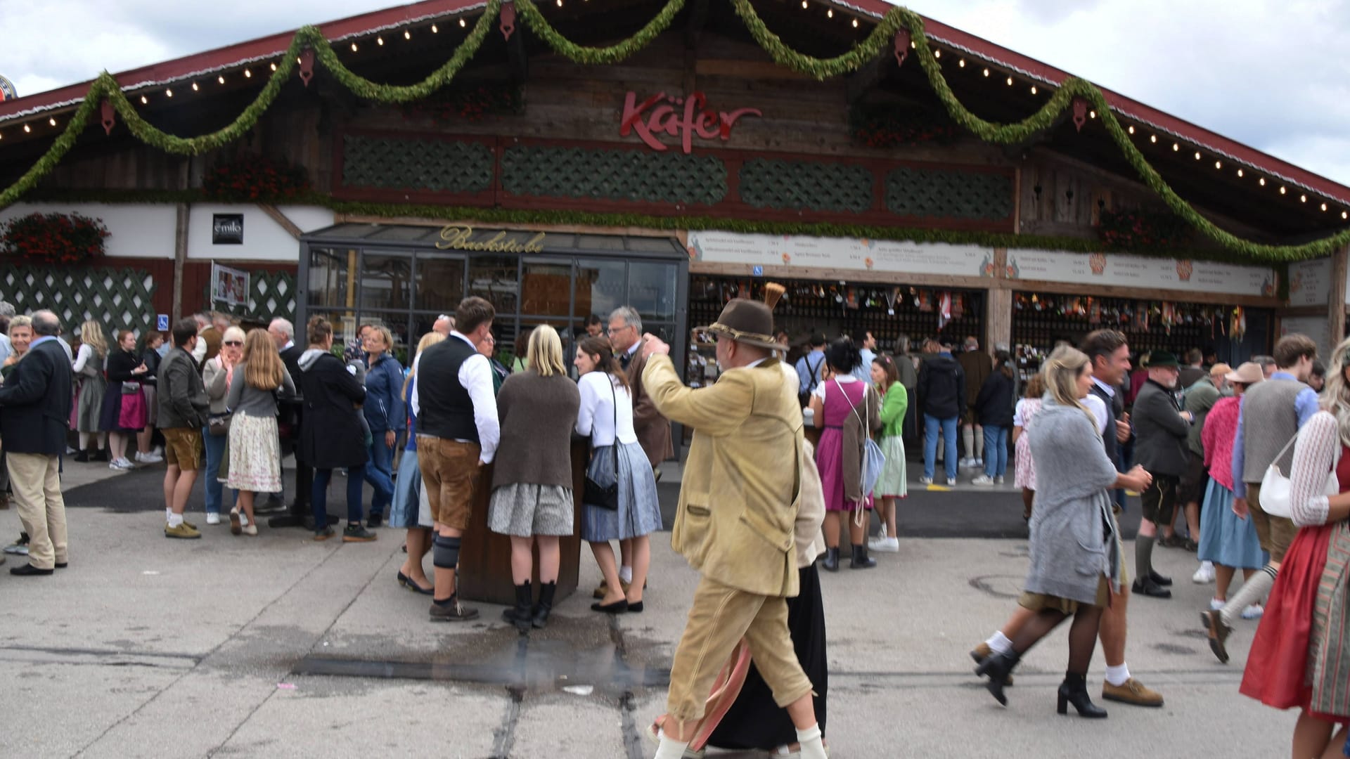 imago images 0305742454 imago images 0305742454