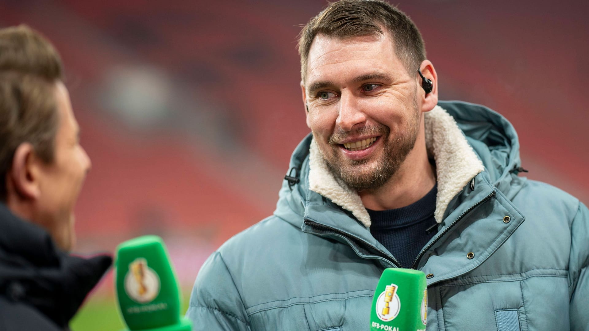 imago images 1058532871