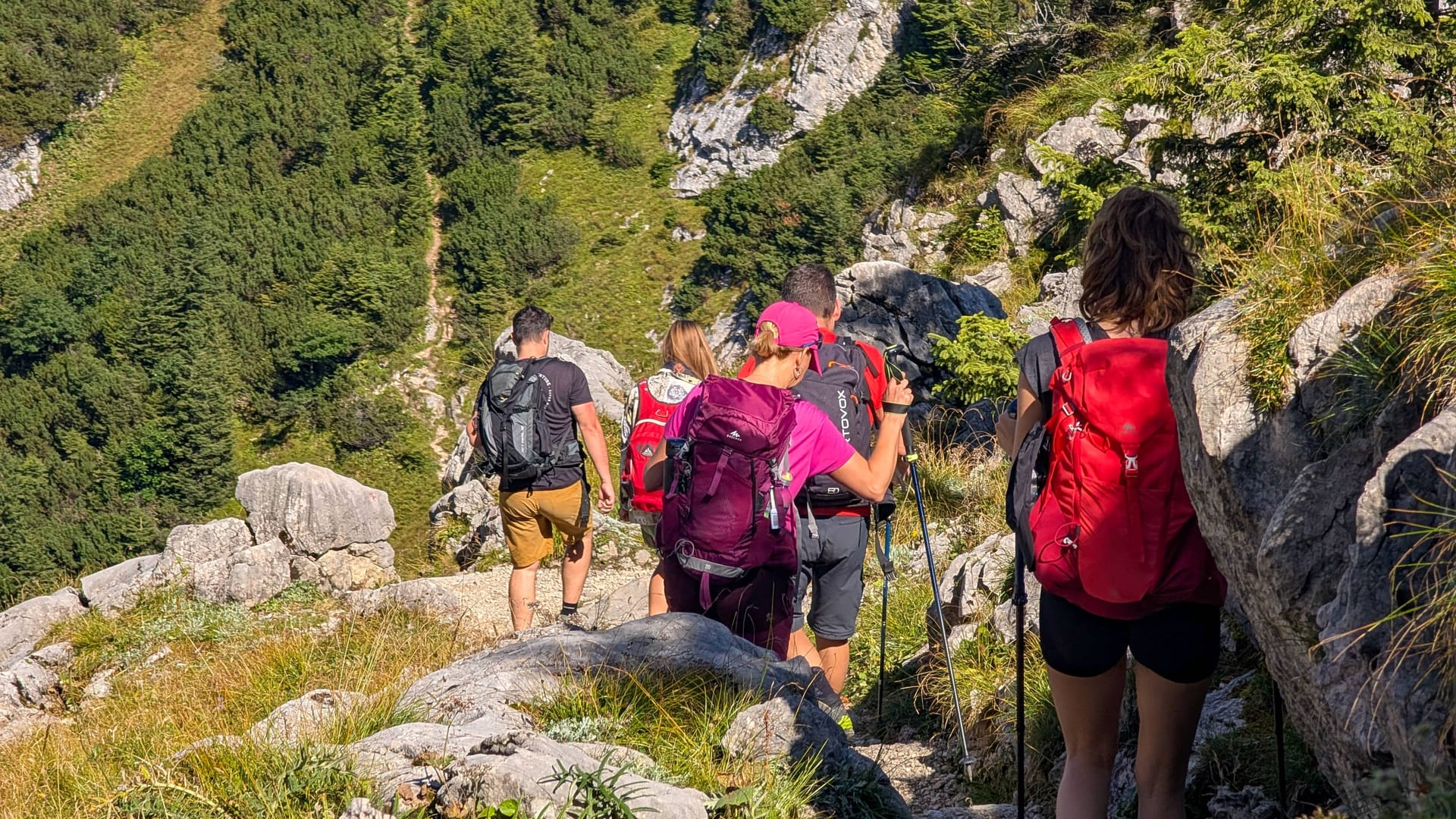 imago images 0831996366 imago images 0831996366