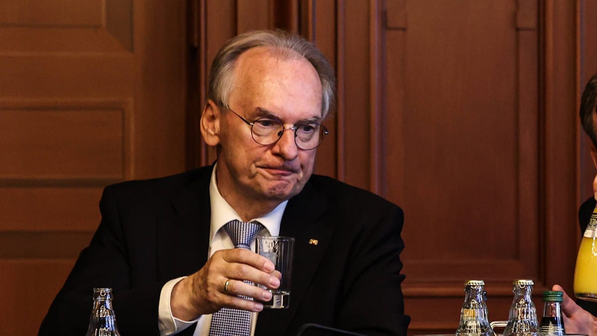 Sonntagsfrage in Sachsen-Anhalt: AfD 12 Prozent vor CDU