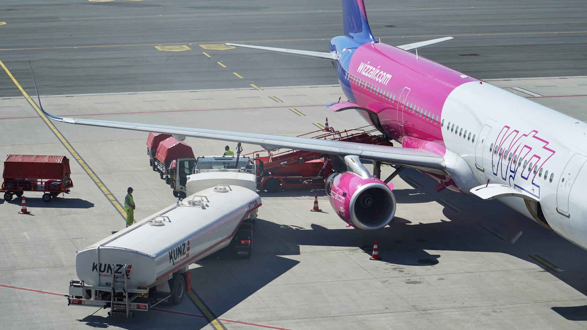 imago images 0479259312