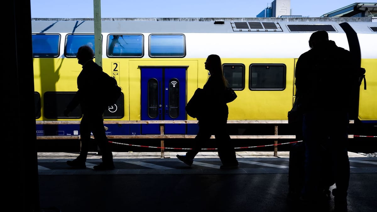 NRW-gibt-Bund-Schuld-an-drohender-Preiserh-hung-bei-D-Ticket