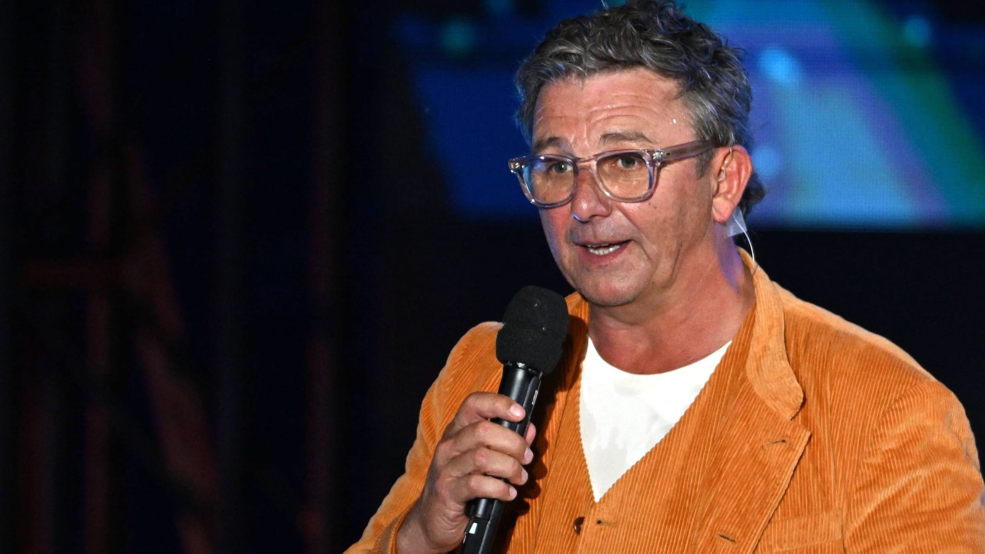 imago images 0821755194 imago images 0821755194