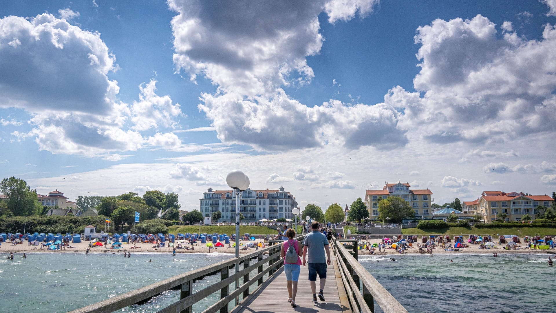 imago images 0826533367 imago images 0826533367